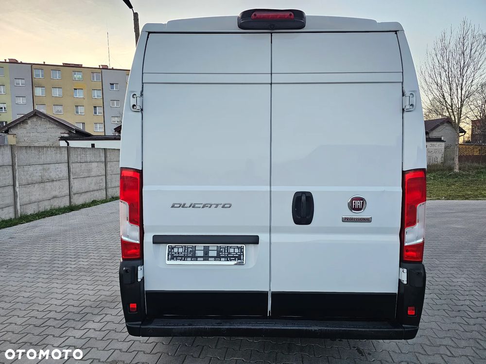 Fiat Ducato - 5