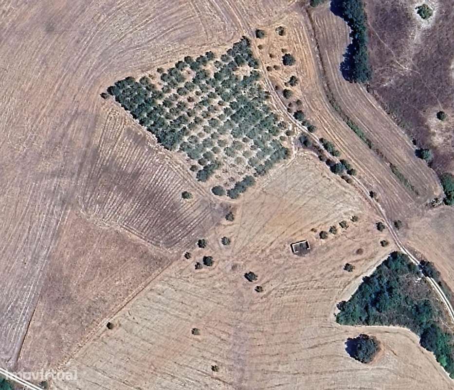 Terreno  para venda - Grande imagem: 3/3