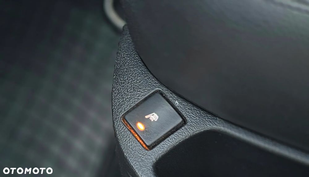 Peugeot 307 HDi SW 135 RC-Line - 17
