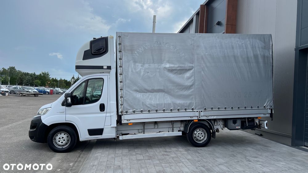 Fiat Ducato - 3