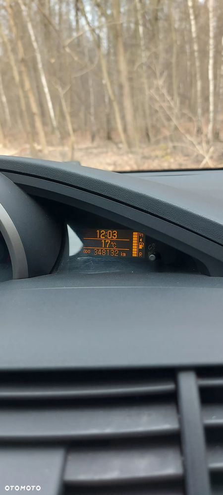 Toyota Verso 1.6 Luna - 30