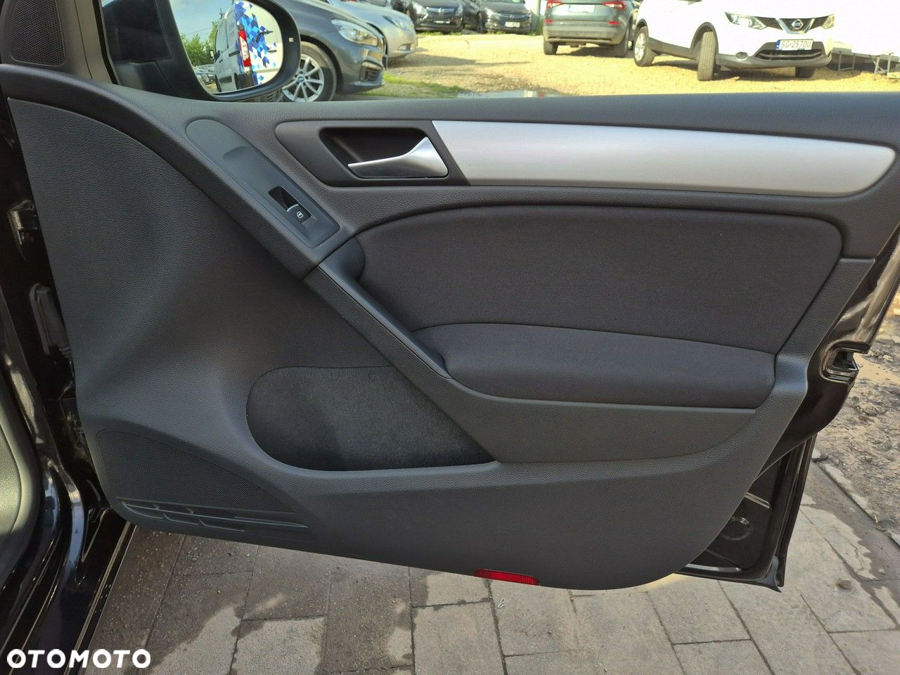 Volkswagen Golf 1.4 TSI Highline - 22
