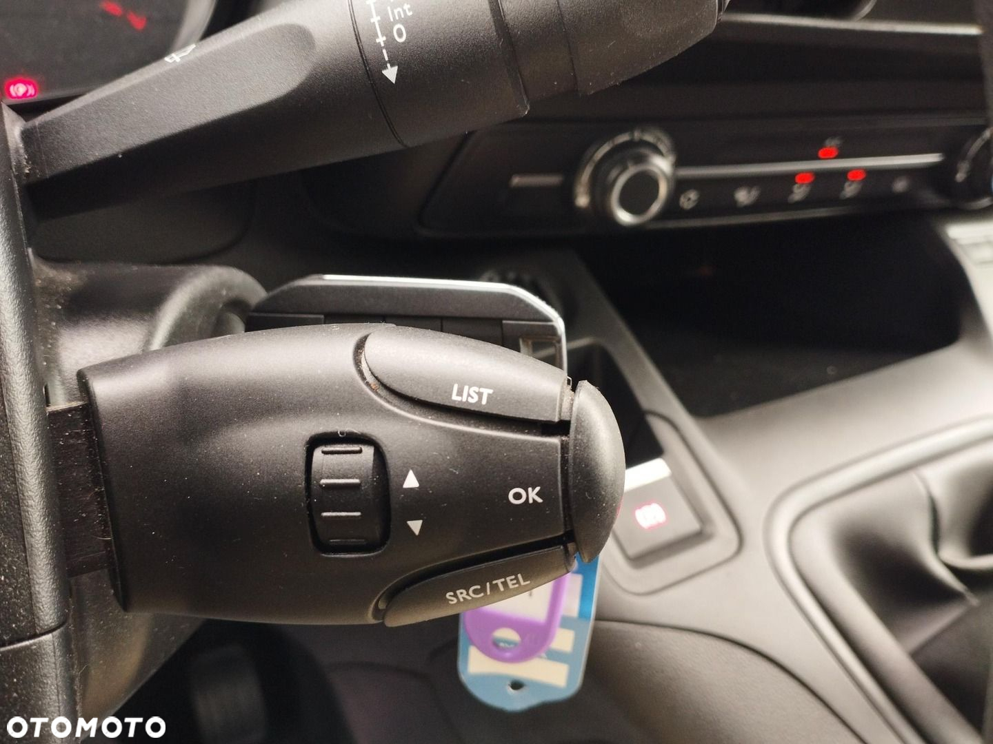 Toyota PROACE CITY - 20