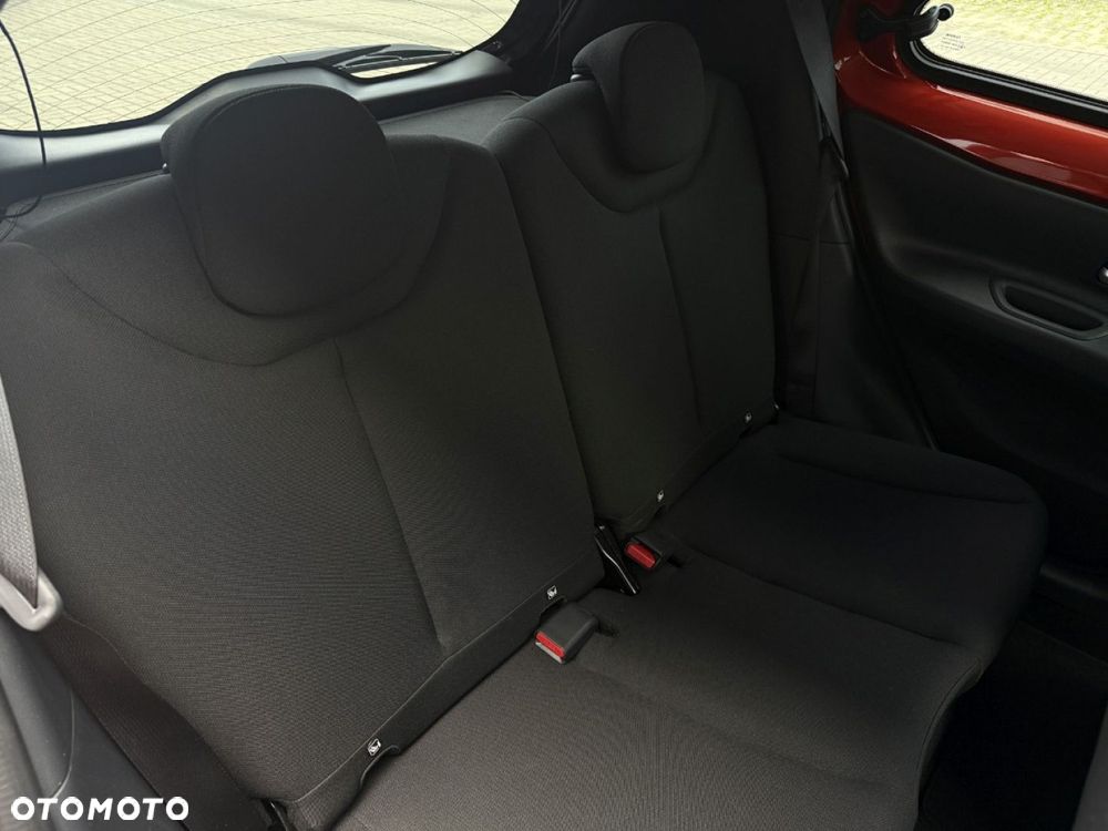 Toyota Aygo X 1.0 VVT-i Selection X-treme - 33