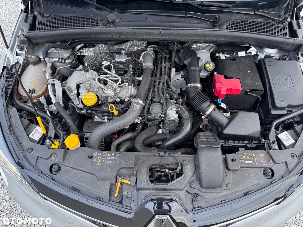 Renault Clio 1.3 TCe R.S Line - 5