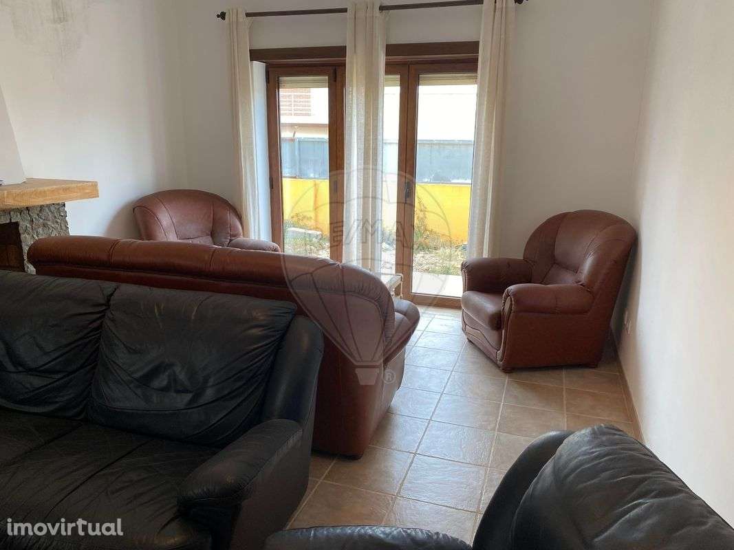 Moradia T4 para venda - Grande imagem: 3/31