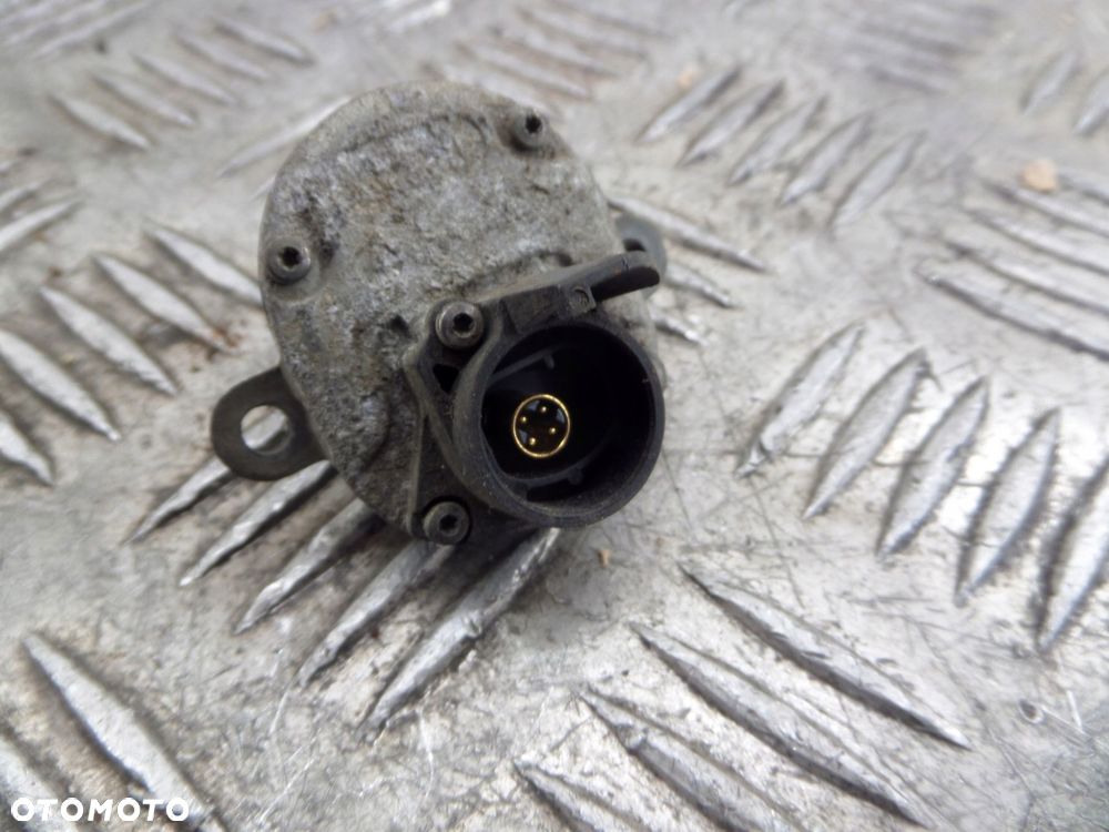 kamera side view bmw 9240352-01 e70 e71 e72 f01 f02 f04 f06 f07 f10 f11 - 2