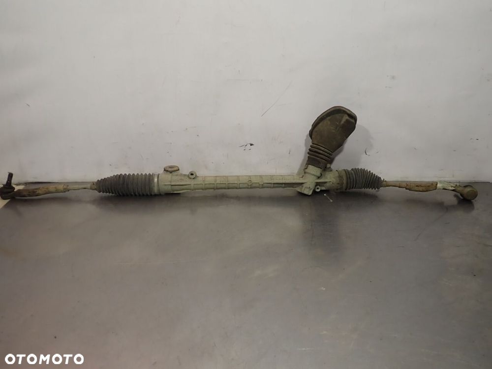 MAGLOWNICA PEUGEOT 107 - 5