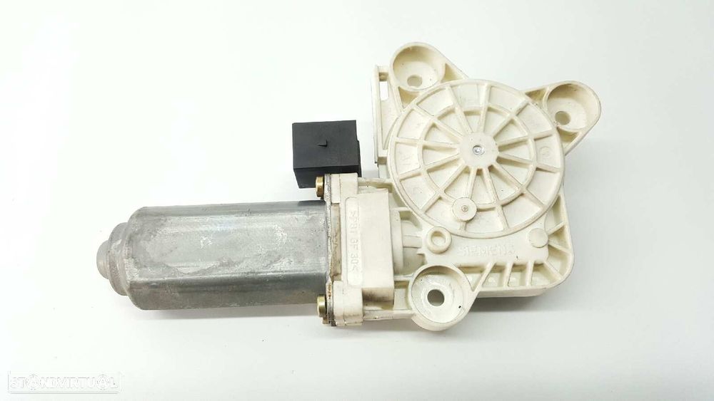 MOTOR ELEVADOR FRENTE DIREITO MERCEDES CLASE E (W211) BERLINA E 220 CDI (211.006... - 6