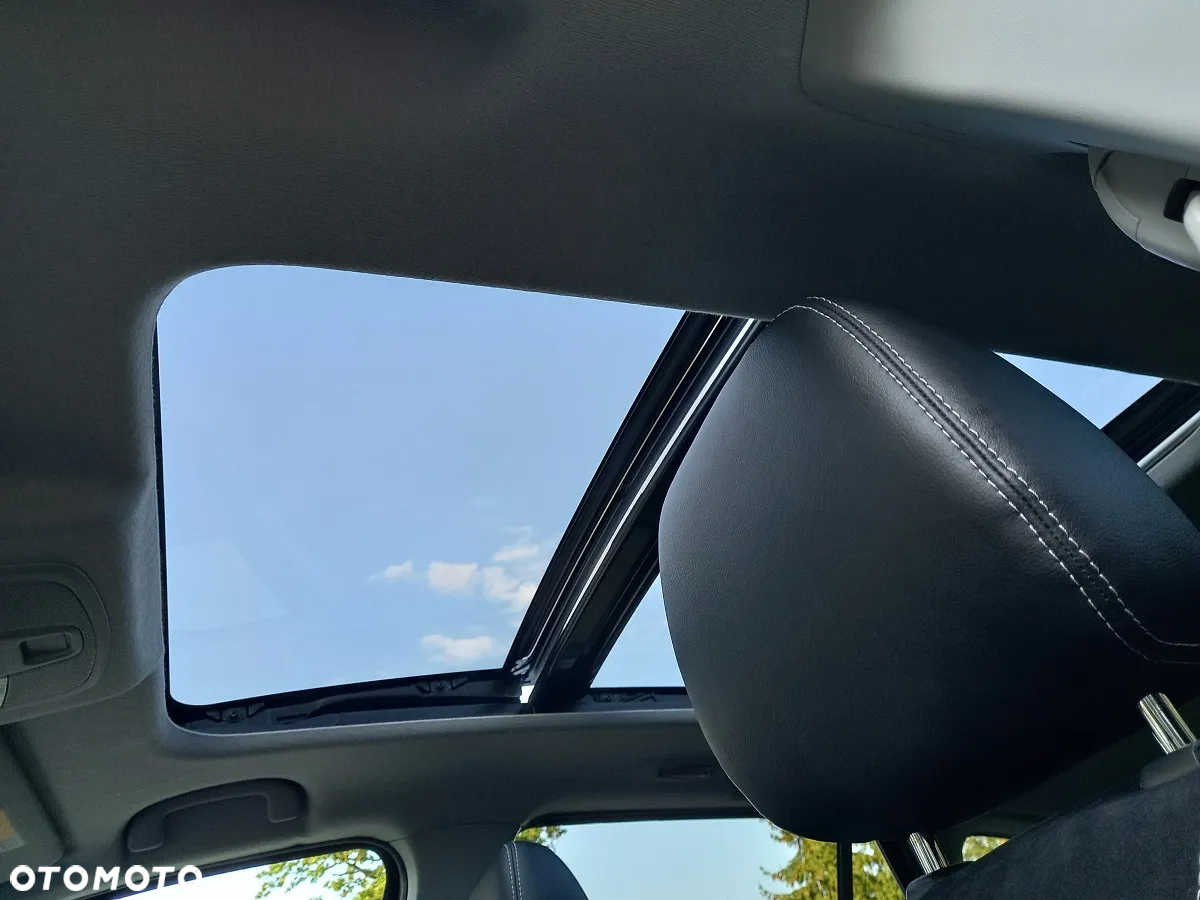 Suzuki SX4 S-Cross 1.6 Premium Plus 4WD CVT - 17