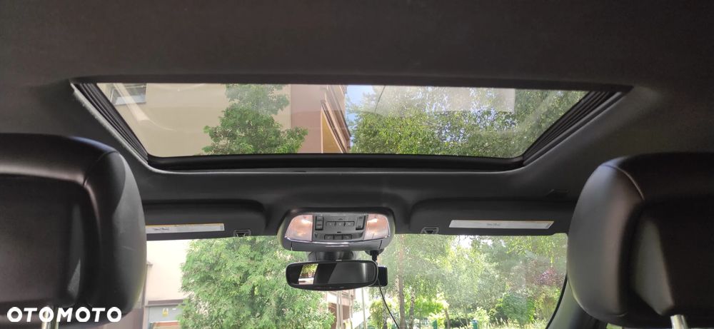 Jeep Grand Cherokee - 9