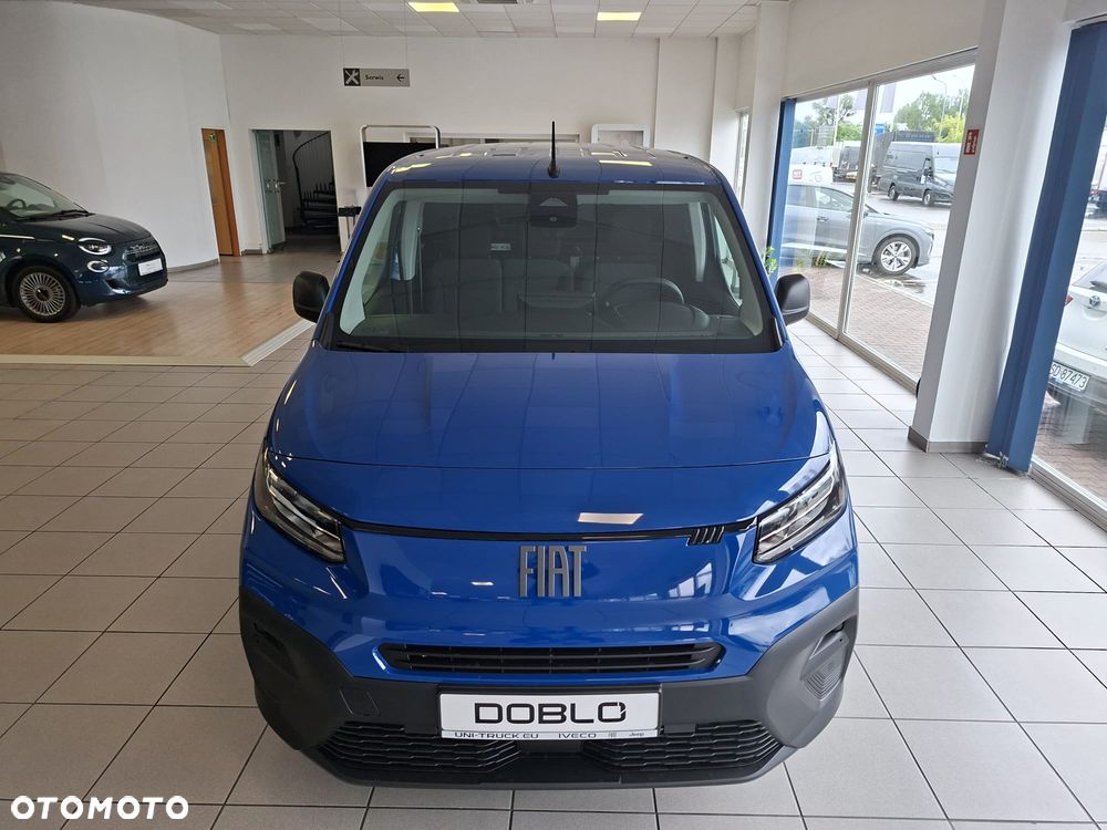 Fiat 3 miejscowy OD ZARAZ! - 2