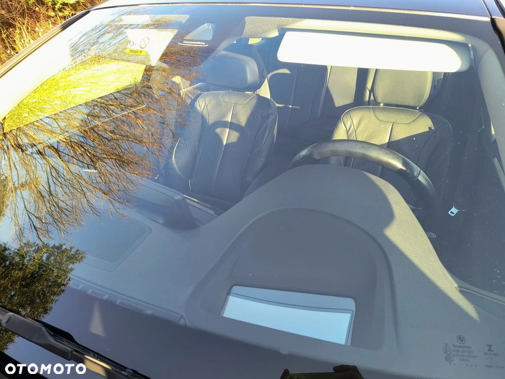 BMW Seria 4 428i Sport-Aut Luxury Line - 34