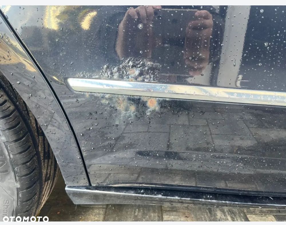 Volkswagen CC 1.8 TSI - 4