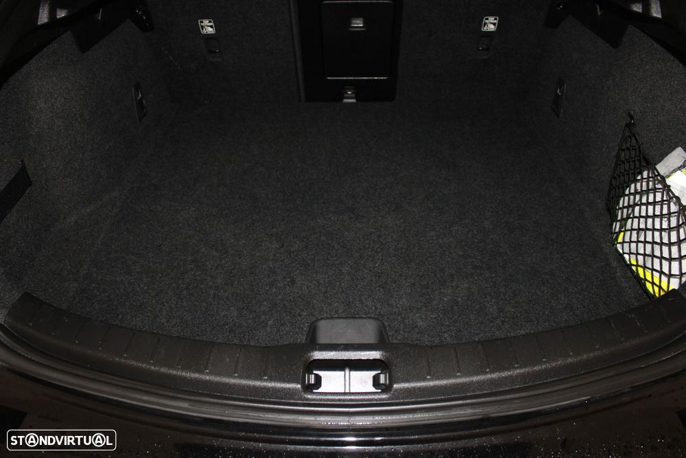 Polestar 2 Long Range 78 kWh - 31