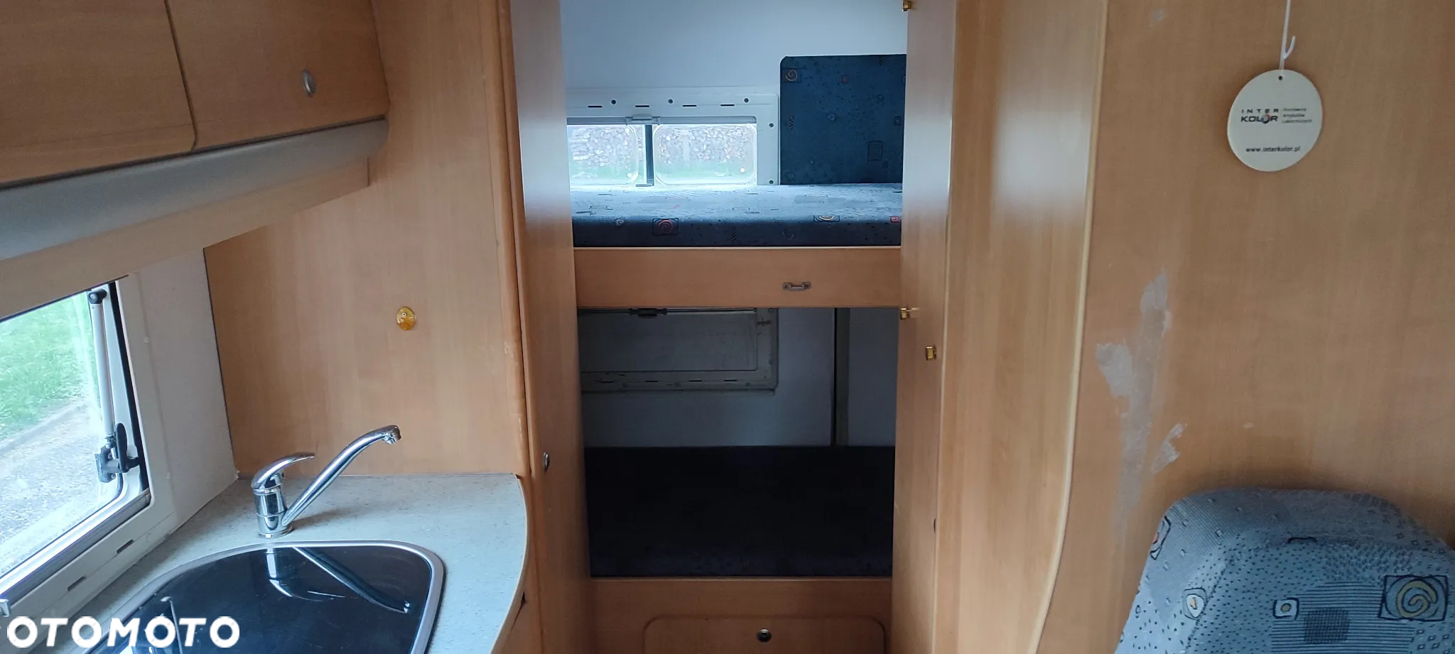 Fiat Ducato - 15