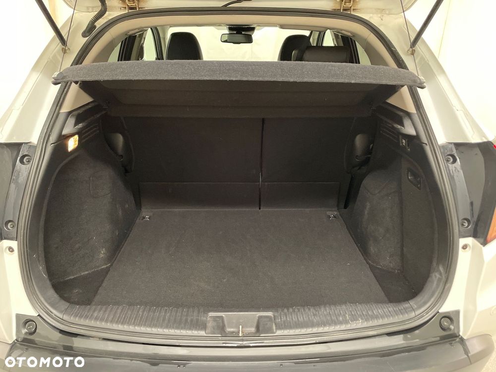 Honda HR-V 1.5 i-VTEC CVT Executive - 39