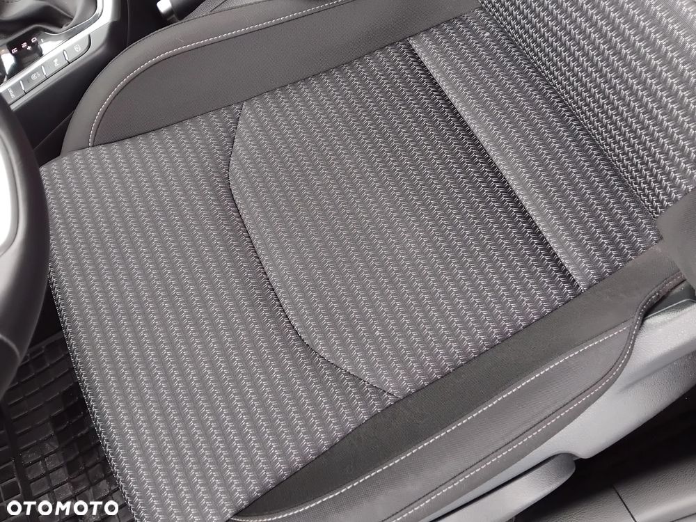 Kia XCeed 1.5 T-GDI M DCT - 23