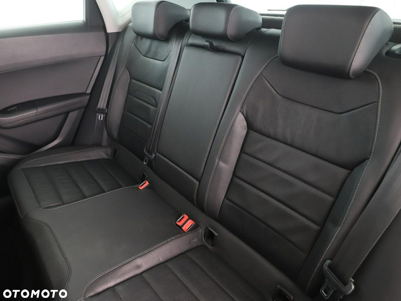 Seat Ateca - 17