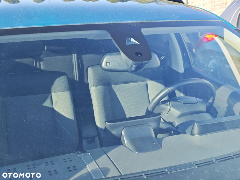 Citroën C4 Cactus Pure Tech 110 Stop&Start Shine - 20