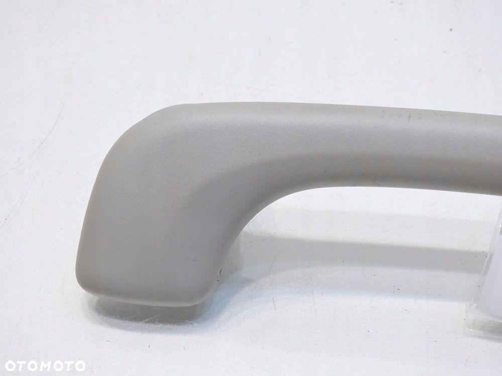 RĄCZKA UCHWYT PODSUFITKI PRAWY PRZÓD SCENIC II - 3