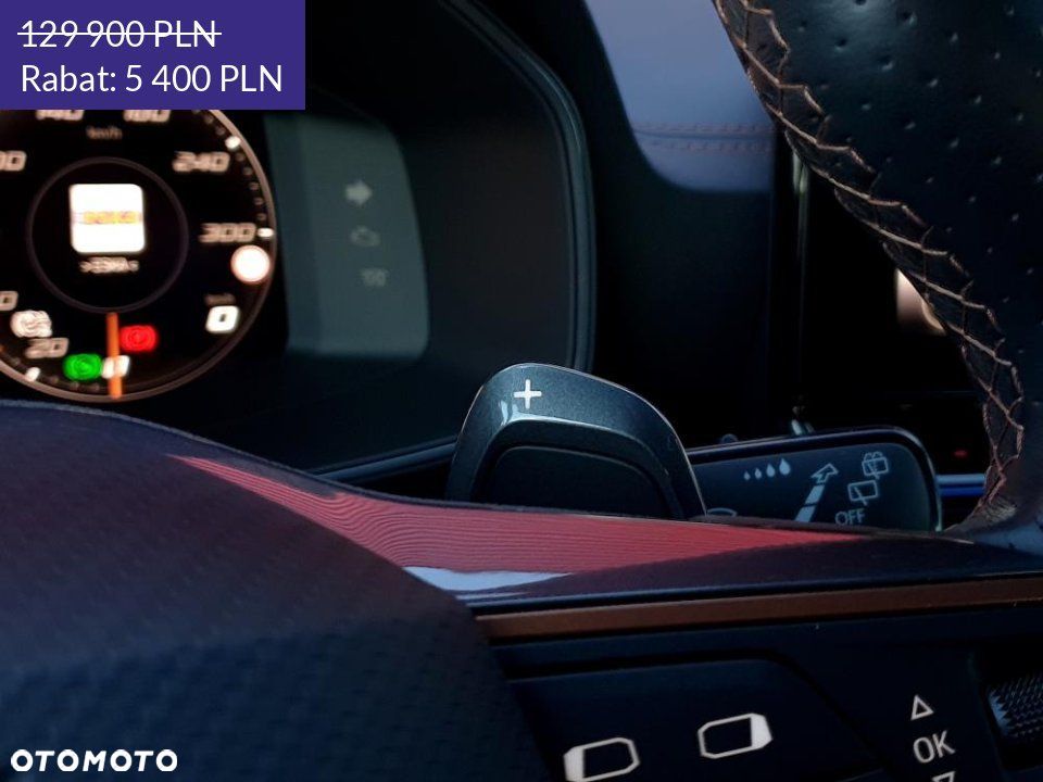 Cupra Formentor - 18