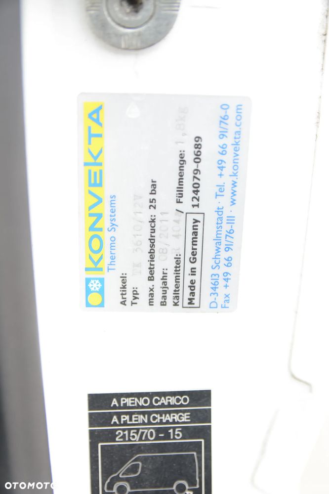 Citroën Jumper - 27