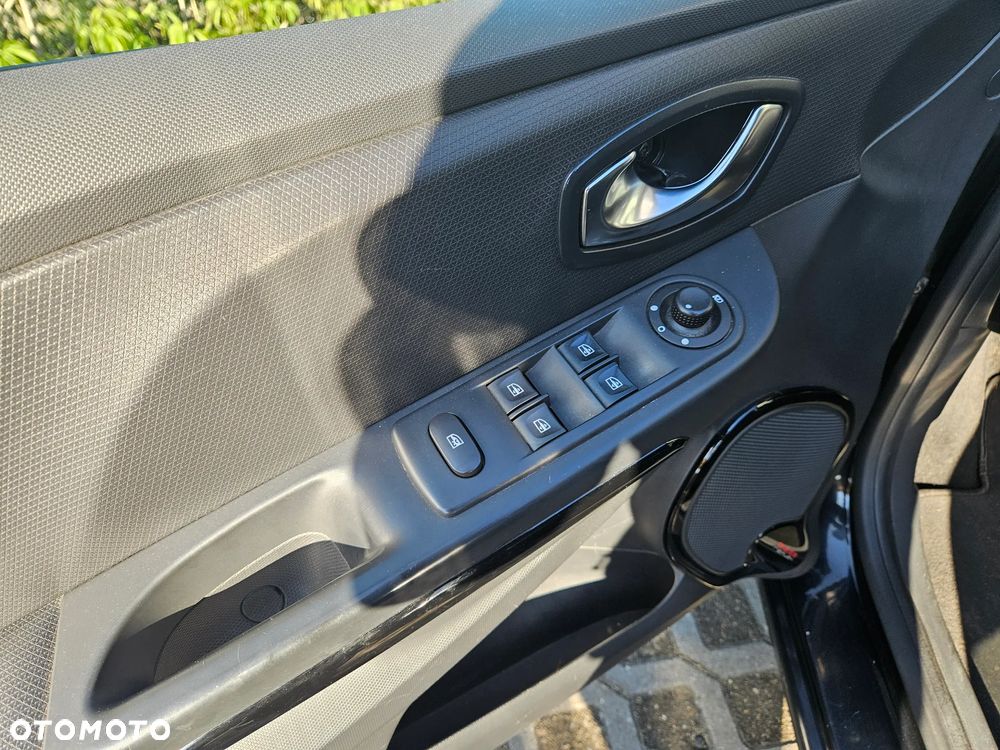 Renault Clio Energy TCe 90 Start & Stop 99g Eco-Drive - 20
