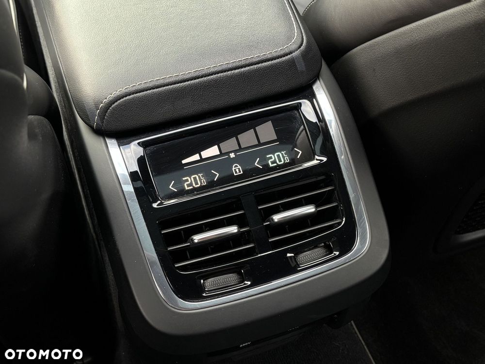 Volvo S60 - 27