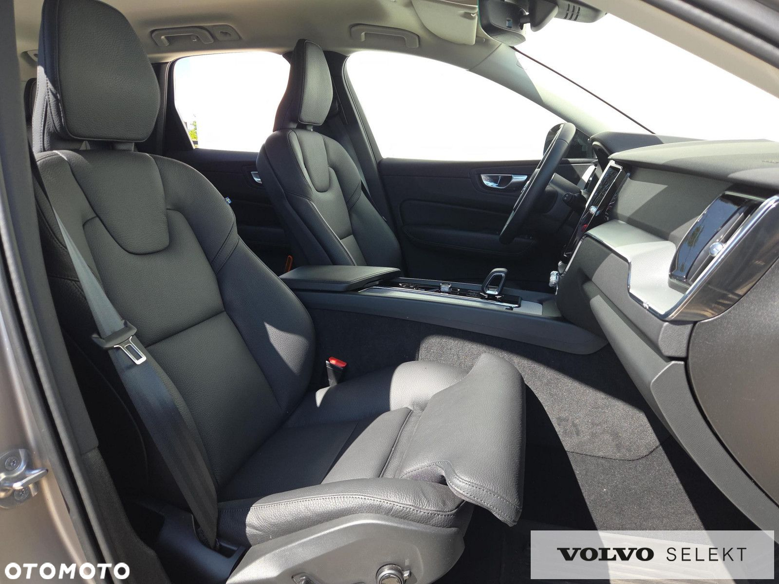 Volvo XC 60 - 15