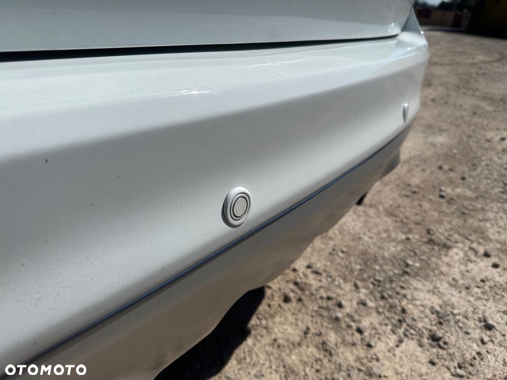 Ford Kuga 2.0 TDCi Titanium - 5