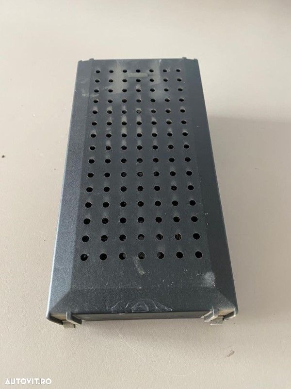 Modul CEM Volvo V70 XC90 S60 S80 30679527/08696098 - 2