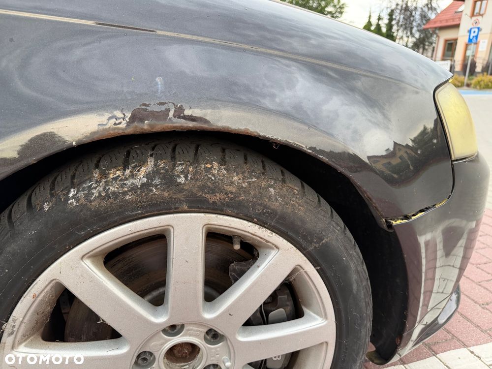 Audi A3 Sportback 2.0 TDI DPF Quattro Ambiente - 23
