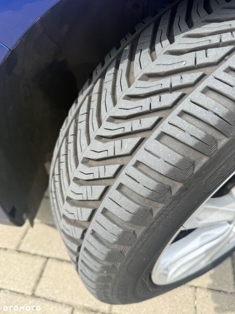 Ford C-MAX 1.0 EcoBoost Titanium ASS - 7