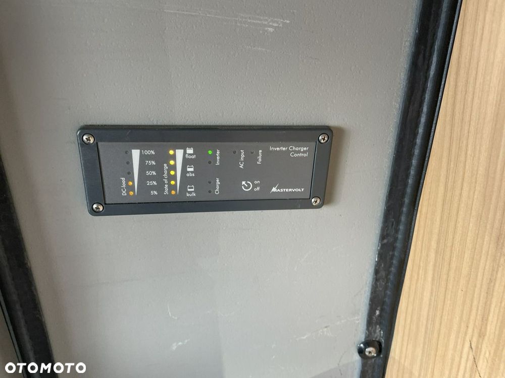 Renault Master - 16