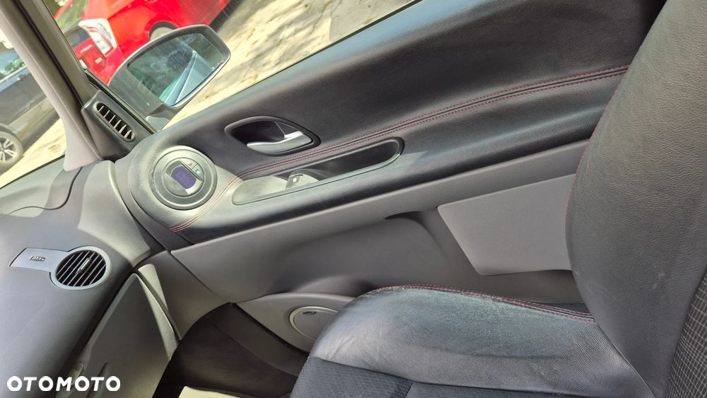 Renault Espace 2.0 dCi Dynamique - 7