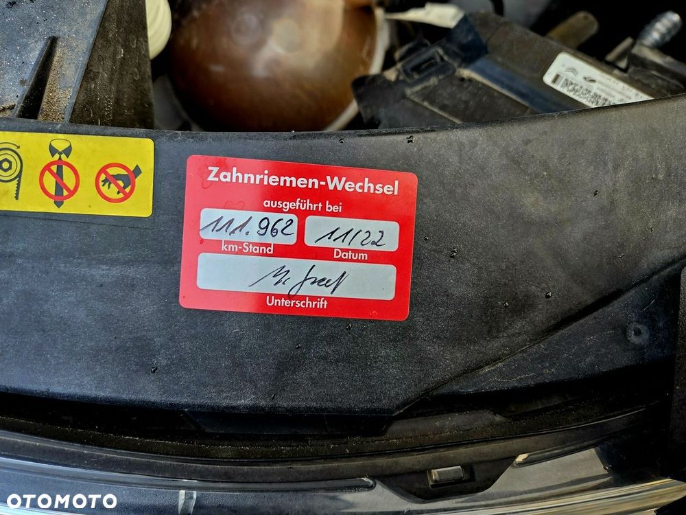 Citroën SpaceTourer - 29