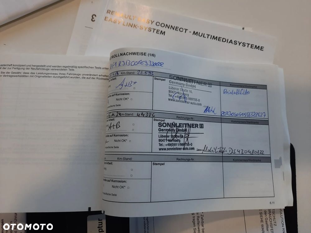 Renault Captur 1.0 TCe Intens - 36