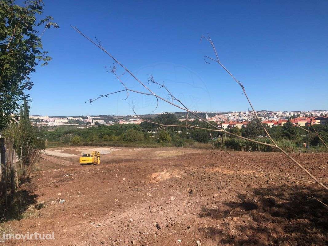 Terreno  para venda - Grande imagem: 4/9