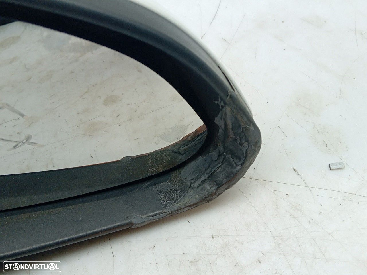 Retrovisor / espelho direito OPEL Insignia A (G09) - 3