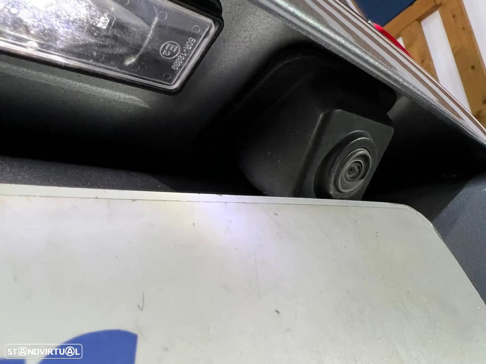 Citroën C3 1.2 PureTech Max - 11