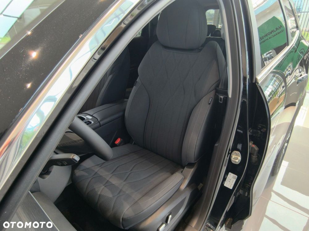 Chery Tiggo 8 - 25