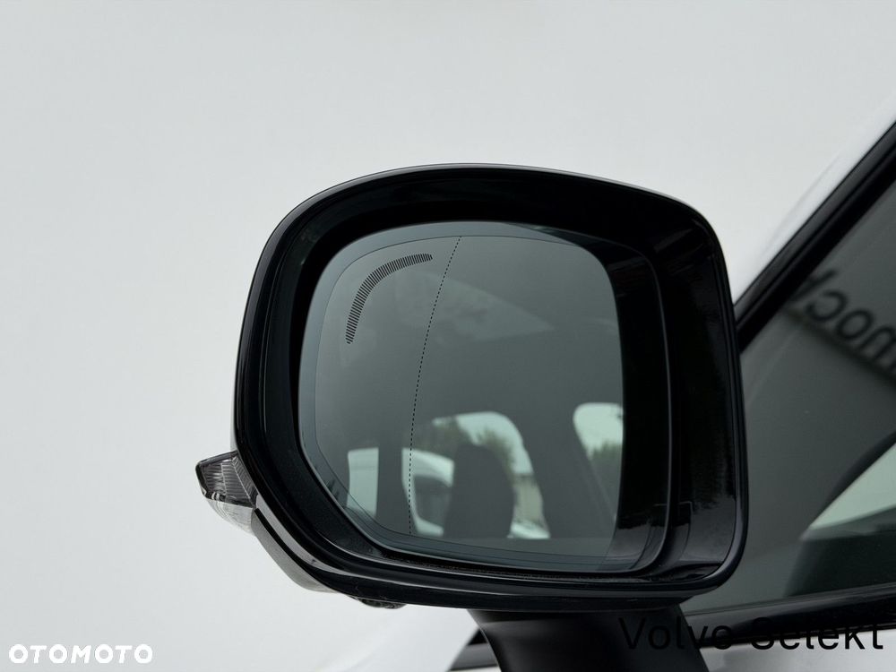 Volvo XC 60 - 10