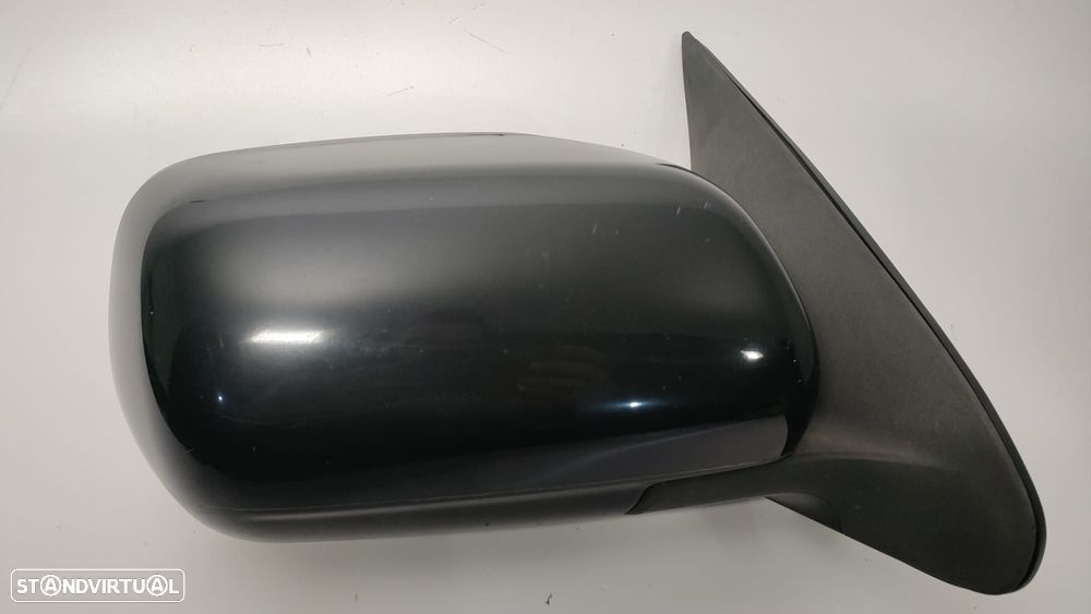 Espelho retrovisor Dto SUZUKI GRAND VITARA II (JT, TE, TD) - 2