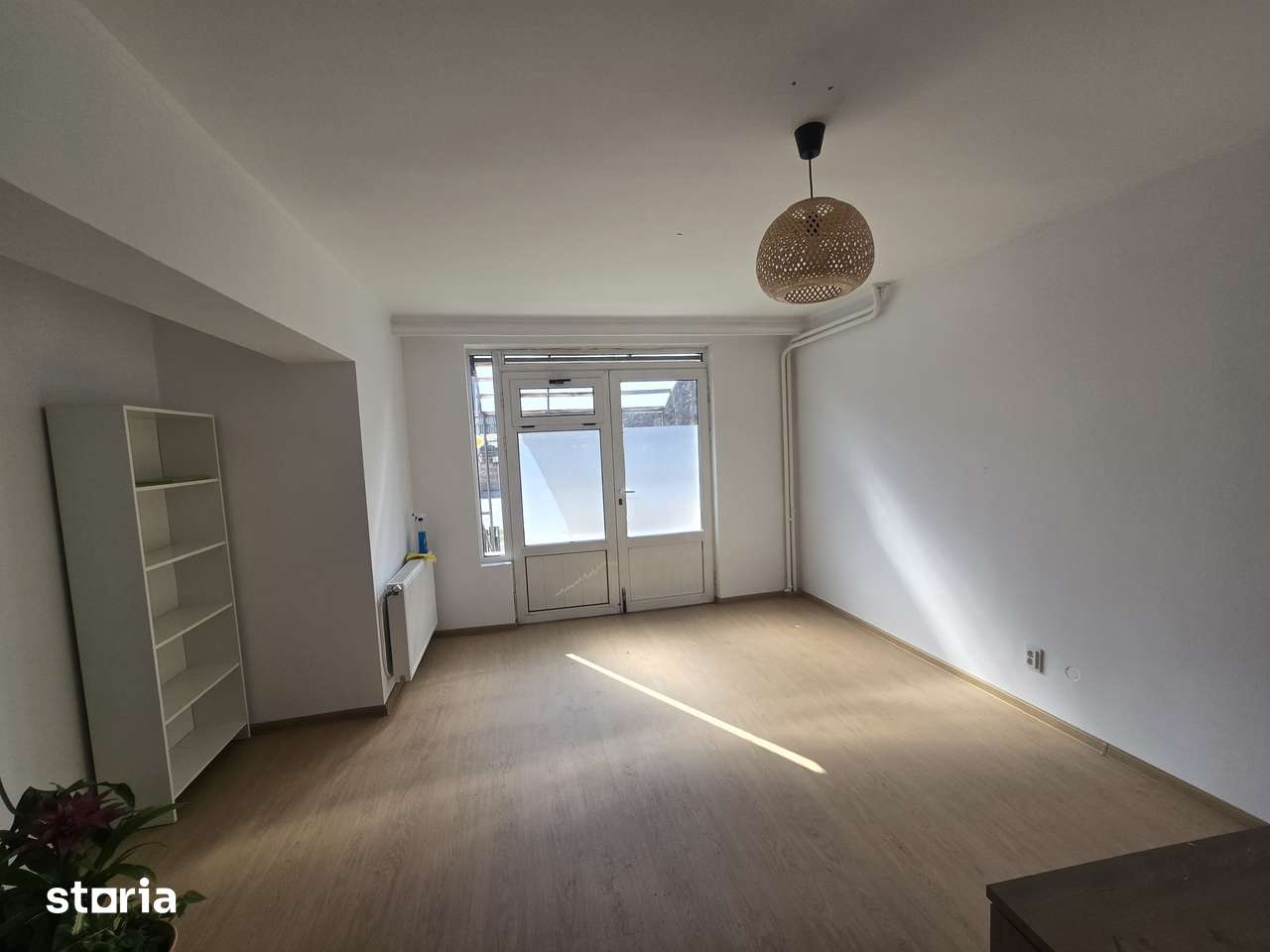 Vând spațiu comercial zona Garii! - Imagine principală: 4/8