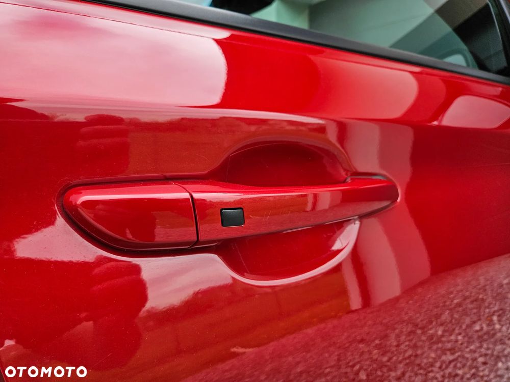 Hyundai Kona 1.6 T-GDI Style 4WD DCT - 24