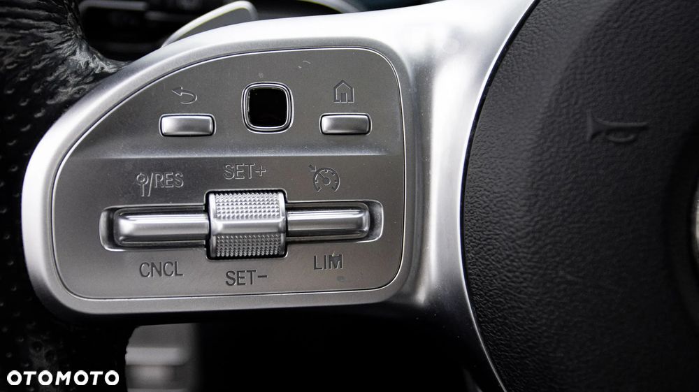 Mercedes-Benz GLE 450 4Matic 9G-TRONIC AMG Line - 24