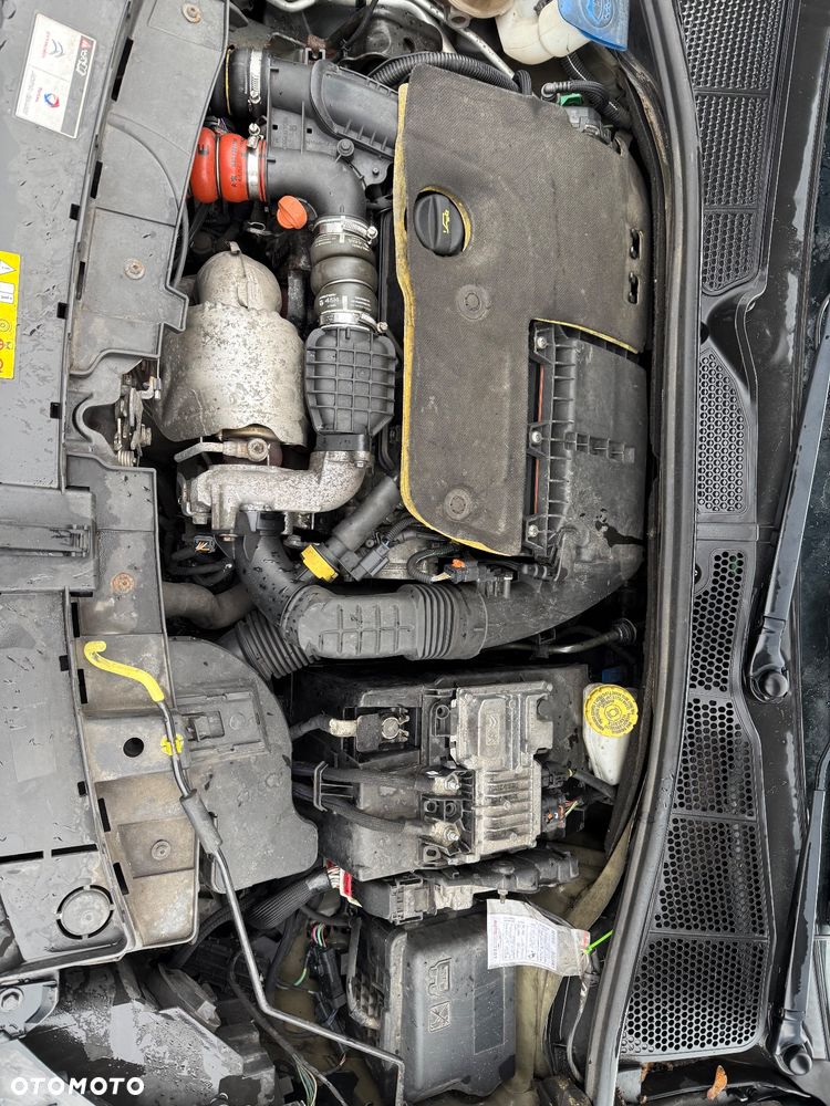 Citroën C4 Cactus BlueHDi 100 Stop&Start Business Class - 23