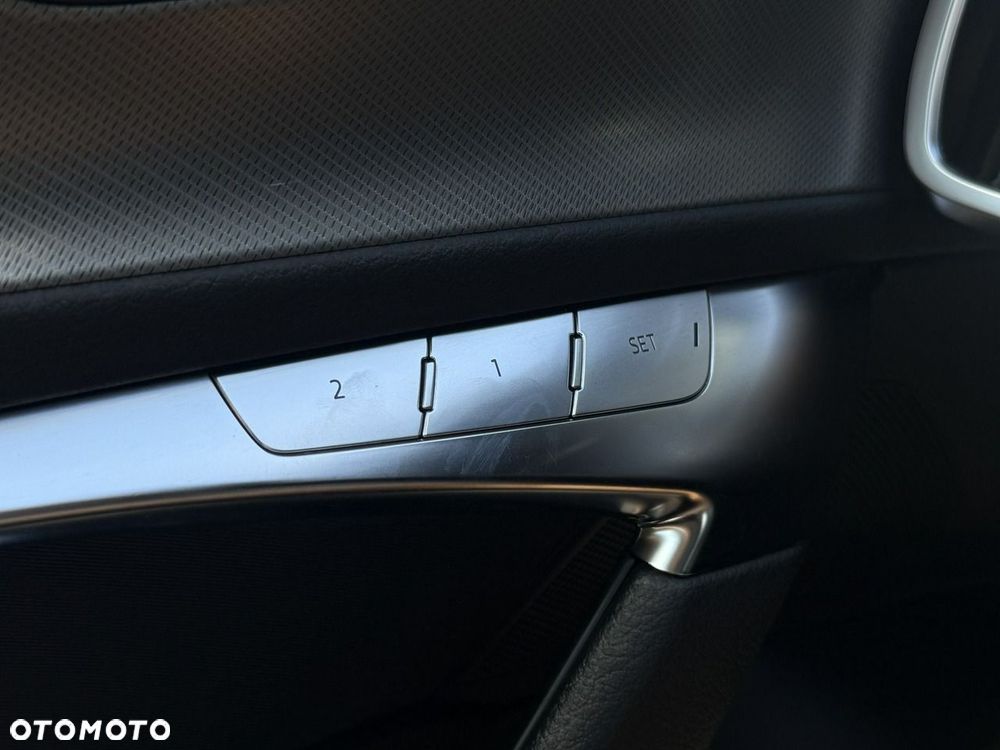 Audi A6 Avant 40 TDI mHEV Quattro S tronic - 34