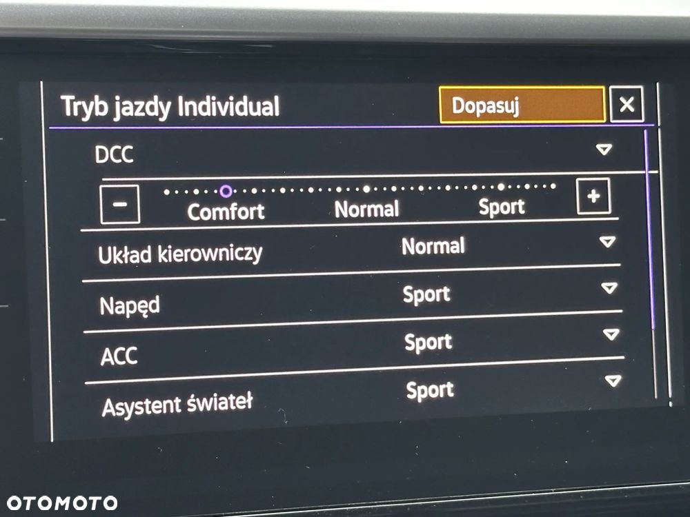 Volkswagen Arteon 2.0 TSI DSG R-Line Edition - 28